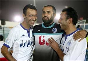 اخبار,اخبار سیاسی , تیم فوتبال پیکان 