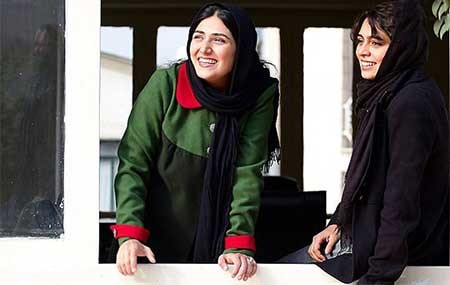 اخبار,اخبار فرهنگی ,چهره ها در شبکه‌های اجتماعی