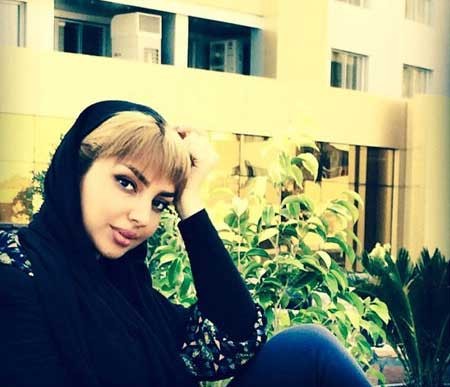 اخبار,اخبار فرهنگی ,چهره ها در شبکه‌های اجتماعی