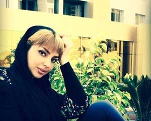اخبار,اخبار فرهنگی ,چهره ها در شبکه‌های اجتماعی