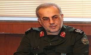 اخبار,اخبار اجتماعی , خدمت سربازی اخبار,اخبار اجتماعی , خدمت سربازی