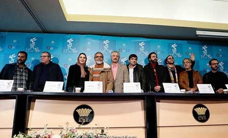 اخبار,اخبار فرهنگی , فیلم سینمایی روباه