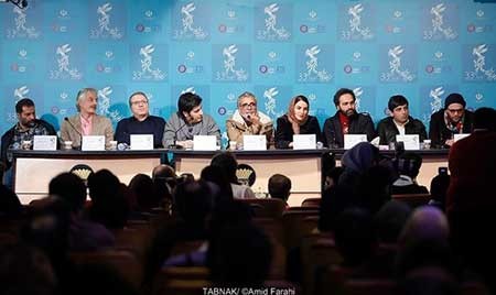 اخبار,اخبار فرهنگی , فیلم سینمایی روباه