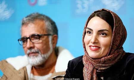 اخبار,اخبار فرهنگی , فیلم سینمایی روباه