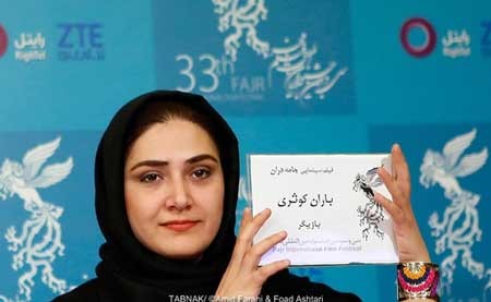 اخبار,اخبار فرهنگی , فیلم سینمایی جامه دران