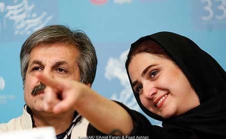 اخبار,اخبار فرهنگی , فیلم سینمایی جامه دران