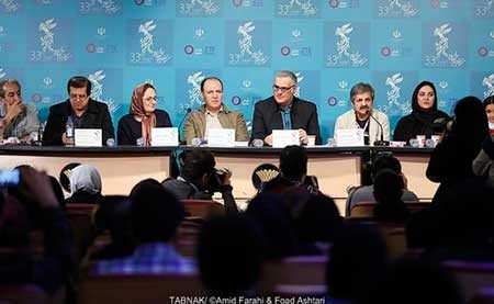 اخبار,اخبار فرهنگی , فیلم سینمایی جامه دران
