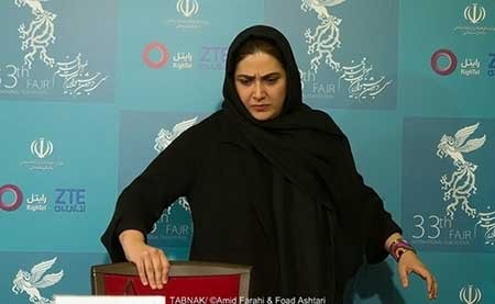 اخبار,اخبار فرهنگی , فیلم سینمایی جامه دران