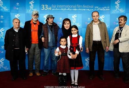اخبار,اخبار فرهنگی , فیلم سینمایی جامه دران