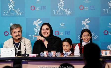اخبار,اخبار فرهنگی , فیلم سینمایی جامه دران