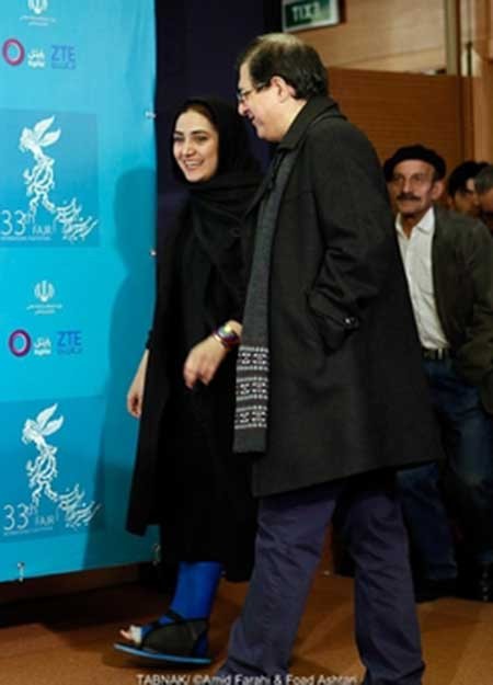 اخبار,اخبار فرهنگی , فیلم سینمایی جامه دران