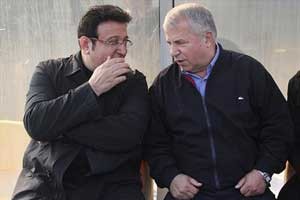 اخبار,اخبار ورزشی ,تیم فوتبال پرسپولیس
