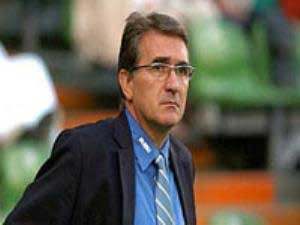 اخبار,اخبار ورزشی ,باشگاه پرسپولیس 