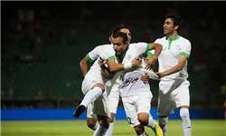 اخبار,اخبار ورزشی , لیگ برتر