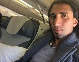 اخبار,اخبار ورزشی ,جاسم کرار 