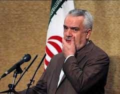اخبار,اخبار سیاسی ,پرونده محمدرضا رحیمی