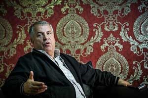 اخبار,اخبار ورزشی ,باشگاه پرسپولیس 