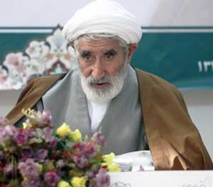 اخبار,اخبار سیاسی ,محمود احمدی‌نژاد