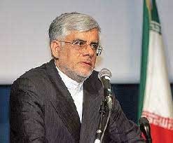 اخبار,اخبار سیاسی ,حسن روحانی 