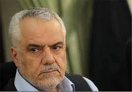 اخبار,اخبار سیاسی ,محمدرضا رحیمی