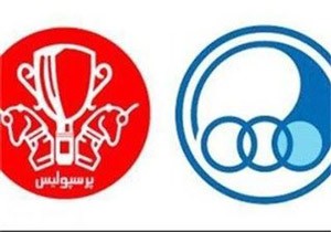 اخبار,اخبار ورزشی,  باشگاه استقلال