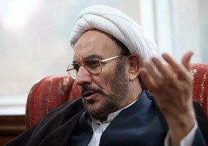 اخبار,اخبار سیاسی ,حسن روحانی 