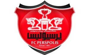 اخبار,اخبار ورزشی , باشگاه پرسپولیس 