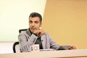 اخبار,اخبار ورزشی ,برنامه نود