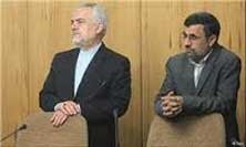 اخبار,اخبار سیاسی , حکم محمدرضا رحیمی 