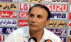 اخبار,اخبار ورزشی ,حمید درخشان