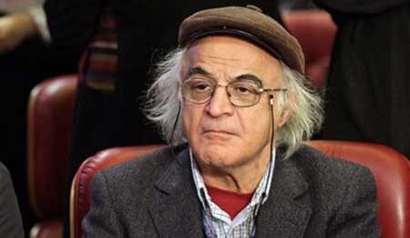 اخبار,اخبار فرهنگی ,برنامه های زنده تلویزیونی