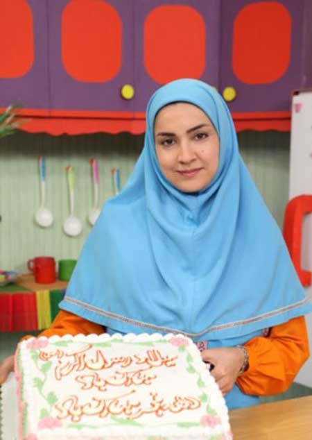 اخبار,اخبار فرهنگی ,برنامه های زنده تلویزیونی