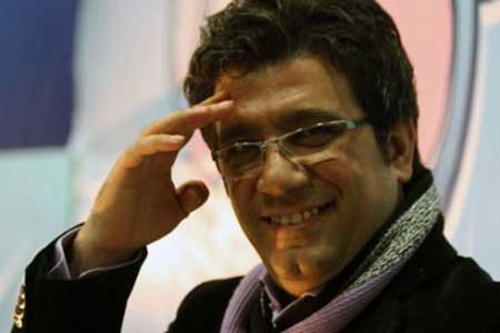 اخبار,اخبار فرهنگی ,برنامه های زنده تلویزیونی