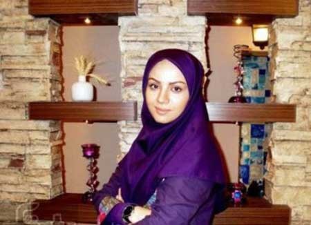 اخبار,اخبار فرهنگی ,برنامه های زنده تلویزیونی