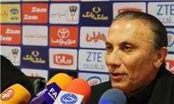 اخبار,اخبار ورزشی , تیم فوتبال پرسپولیس