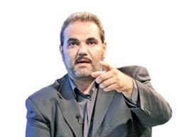 اخبار,اخبار ورزشی ,جواد خیابانی