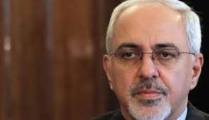 اخبار,اخبار سیاست خارجی , محمد جواد ظریف