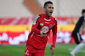 اخبار,اخبار ورزشی ,باشگاه پرسپولیس