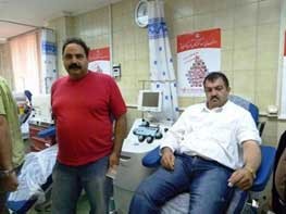 اخبار,اخبار ورزشی , کارلوس کروش
