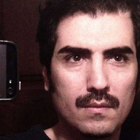 اخبار,اخبار فرهنگی ,چهره ها در شبکه‌های اجتماعی