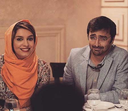 اخبار,اخبار فرهنگی ,چهره ها در شبکه‌های اجتماعی