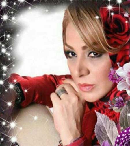 اخبار,اخبار فرهنگی ,چهره ها در شبکه‌های اجتماعی