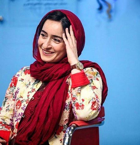 اخبار,اخبار فرهنگی ,چهره ها در شبکه‌های اجتماعی 