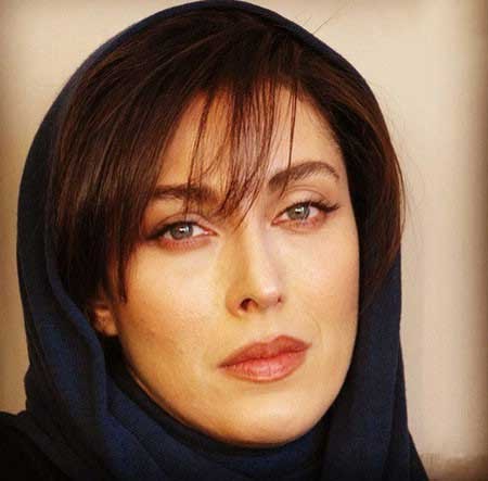 اخبار,اخبار فرهنگی ,چهره ها در شبکه‌های اجتماعی