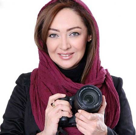 اخبار,اخبار فرهنگی ,چهره ها در شبکه‌های اجتماعی