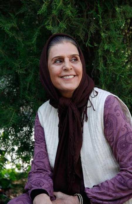 اخبار,اخبار فرهنگی ,چهره ها در شبکه‌های اجتماعی