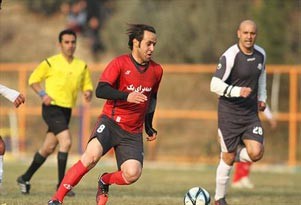اخبار,اخبار ورزشی ,باشگاه پرسپولیس  