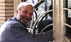 اخبار,اخبار سیاسی ,پرونده مهدی هاشمی 