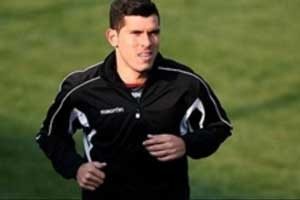 اخبار,اخبار ورزشی ,باشگاه پرسپولیس 