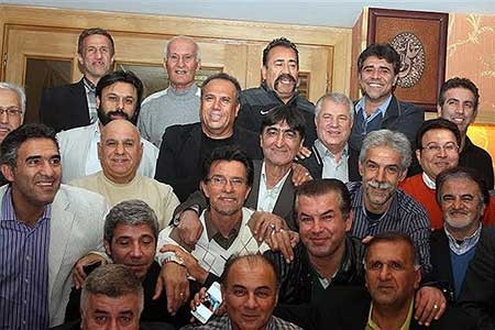 اخبار,اخبار ورزشی ,باشگاه پرسپولیس